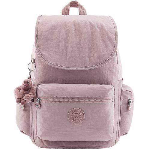 S-��������б�� kipling��Ů��˫�米��EZRAϵ��