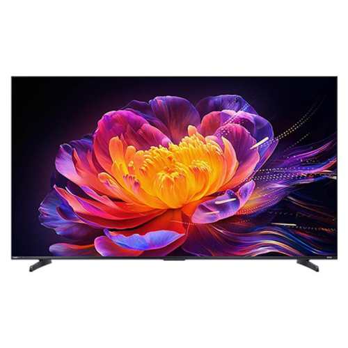 ���ŵ���E7Q 100Ӣ�� ��ооƬH6��Ƶ ������Pro 7000nits����E7N 100Ӣ�� 100E7Q����� �ٷ�����