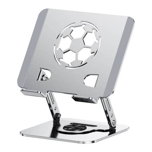 ��ipadƽ���¹�ס� 360����ת+�޼���ͣ+��������+�轺���� 360�ȿ���ת�ʼǱ�����֧������������̨ʽ��ʽ�칫�ұ�Я������Ϸ��֧�ż�ɢ�ȵ�������ipadƽ�����һ����