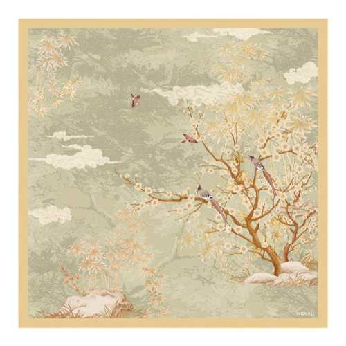 ��ɫ ������ɣ��˿�󷽽�ȸ֦��