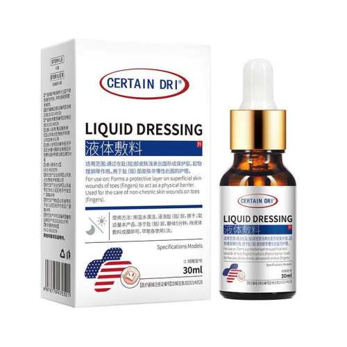 ǳ��ɫ��Ƭ ������ҽ�С������ߵ���ǰ��