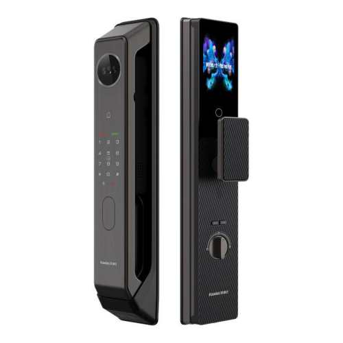 ���ڲ�������˫��˫������P300 Pro Max�������ƾ���ָ����ȫ���ܽ����� ������P300ProMax˫��������