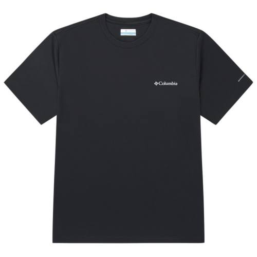 348��̫�������� S ���ױ�����Ů��ʪ�ٸɶ���T��