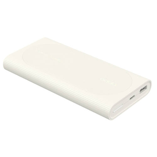 12000mAh ������ ��3C��֤���Ϸɻ���OPPO 2025�¿�80W ����籦������ 12000����ƻ����ΪС���ƶ���Դ�ٷ���Ʒ