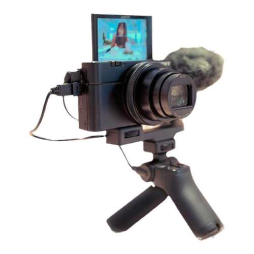 ���ڲ�������ɫ ZVE10M2K��16-50mm��������ͷ�׻� �ٷ����� ����zve10K/M2K΢�����������Я4K������ƵVlogֱ��zve10ϵ��