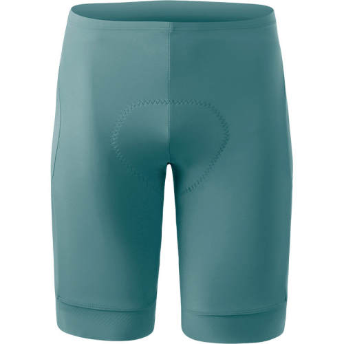 M ���̿㡿��ɫ �������ɹ�������ж̿���