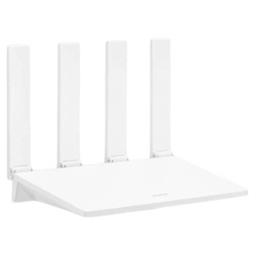 huawei/��ΪBE3 Pro ϵ�� ����ǧ��·�������� ��Ϸ���� ���ܸ��������� ��ǧ�����ڡ�BE3 Pro ����� ��ɫ