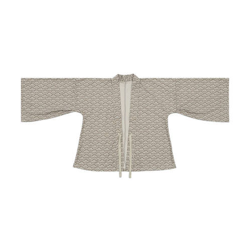 ��ɫ ���� S �����Ѷ����h κ���������� ����Ů�����ճ�����ʽͨ����ȹ���