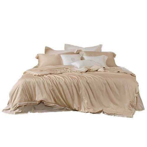 150*215cm���ʺ�0.9m/1.2m���˴��� ���ⱻ�ף��ļ�������ɫ�������ɻ�ϴ+A��60֧����1��+100%��Դɣ��˿�� ����100ɣ��˿����60sȫ�޿�ˮϴ