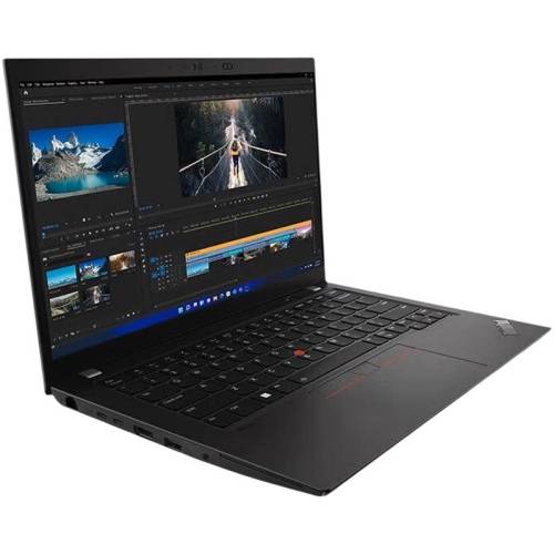 Lenovo/���� Thinkpad L13��Яʽ�ᱡ��16g�ڴ�512GB��̬ѧ������ L13 i5 1345U 16G 512GB 512 GB SSD 16g �ٷ�����