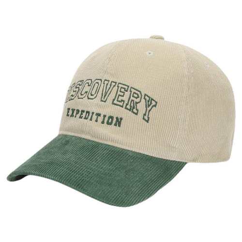 �ۻ��㣺ǳ��ɫ-BLL F Discovery̽���ճ�ײɫ���ŵ�о�����ܰ���ñ��Ůͬ��CP55