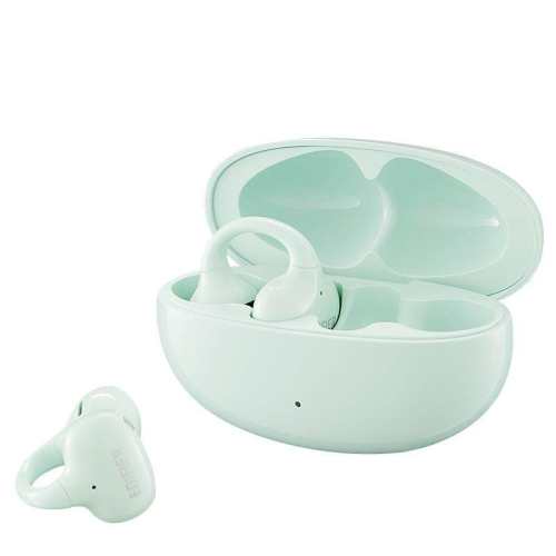 EDIFIER/������ Lolli Clip �������� �Ǵ��������������� ������