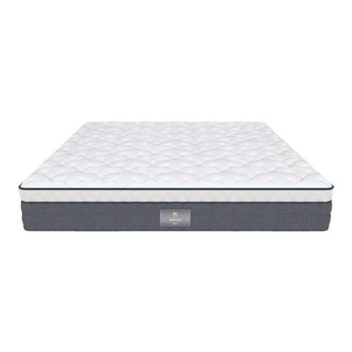 1500mm*2000mm �ſ�plus ��24cm|ƫӲ/Ӳ|˫��˯|͸���齺�� Serta/��ﵯ�ɴ����齺