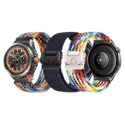 ������ɡ����-��֯�ػ�����ɫ-�ڿ� ����С��Watch5����+�͸���Ĥ*2 С��watch5�ֱ�S4 sport��������ɡ���۱�֯S3�˶�S2����S1pro��ʿcolor2�ļ�͸�����Ů�������¿�