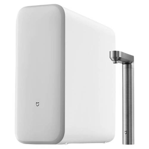 С���׼Ҿ�ˮ��S1ϵ�� 1000G���ó���ʽ����ֱ��ĸӤ�����뷵��͸ �׼�S1 1000G