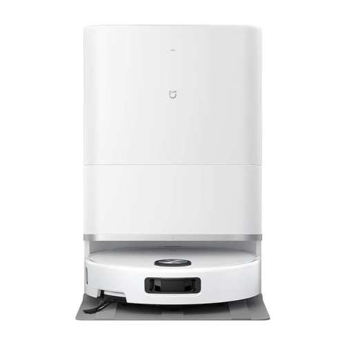 ���ڲ�����M40S �ٷ�����ˮ��� С�׹ٷ��׼�ɨ�ػ�����M40S/ɨ��5ɨ��һ�����������