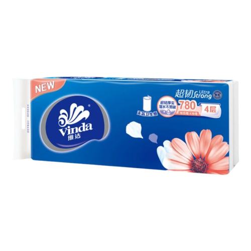 1�����顾I0���� ά��780�˳������þ�ֽ��о��ֽ��Ͳֽ����������ɲ��Ĳ�����