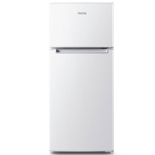 ����С�������С��126L���ⷿ���������������䶳���ý��ܱ��� R2-126H 126L��ɫ