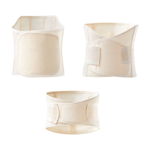 3������ϡ�7A�����ᵯ����2.0�����ո���+��θ��+��Ǵ��� L ʮ�½ᾧ�ո�������ר�ò���˳���ʸ����������ᵯ��������������