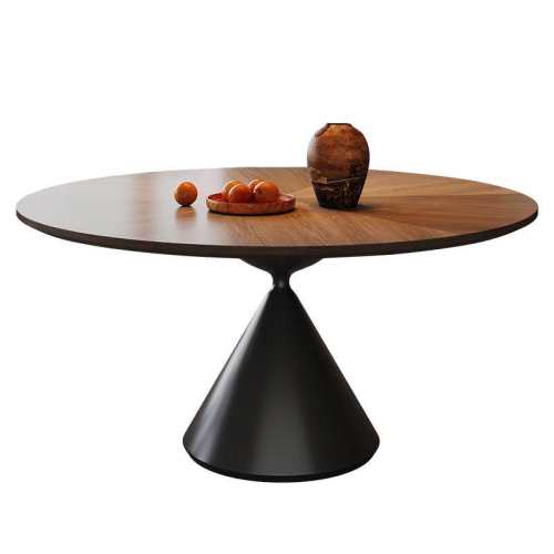 ���ڲ��������ƹⴿ���Ұ塿0.9�ײ�����6256Y�� ��ɳ������Բ���йŷ�