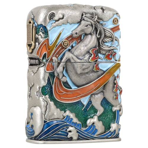 Ծ��̴Ϫ���װ-�������� ZIPPO����֮������ú��Ծ�����ɹ�