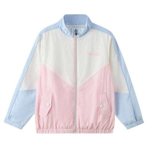 Mix���ɫ/99 110cm ���̳�ͬ�PawinPaw��ͨС��ͯװ25���＾�¿�Ůͯײɫ��������