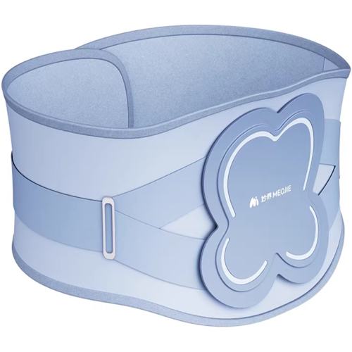 ��S��-8000������ǰ���ȷ�+��Ħ+֧��+�ӳ���+33Ƭ����Ƭ���������ء�130� ��Ů���������N12����������ȷ������ů������ʹ������Ħ����