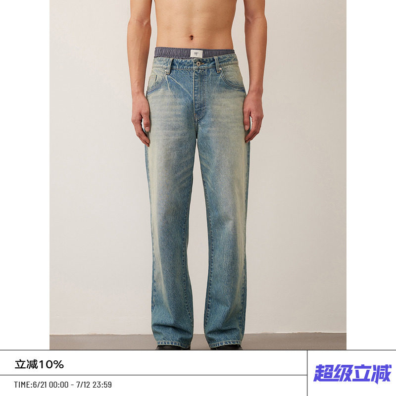 COMMON SCENTS���������Bossa����˿13.75ozˮϴ��ֱͲţ�г���