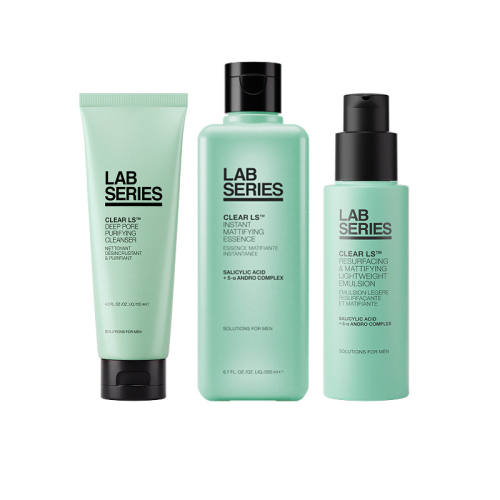 300ml LAB������ʿ���ܱ�ʪ��п�����