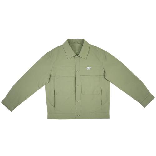 ��ɫ M CAT���ش����¿���ʿ����ͨ�ڶ�ɫ�ٴ������ᱡ��װ���п�����