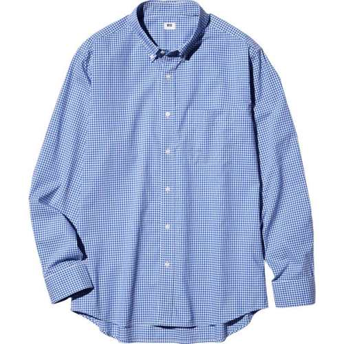 09 ��ɫ XS ���¿���Ůװ���ʳ����޸��ӳ���