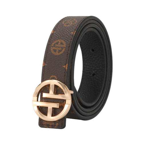 ��ɫ��ۡ�ר����С� 105cm �¿�Ƥ��ӡ��2026Ů�����Ƹ�С�ڸ߼�����������ţ�п㳱��