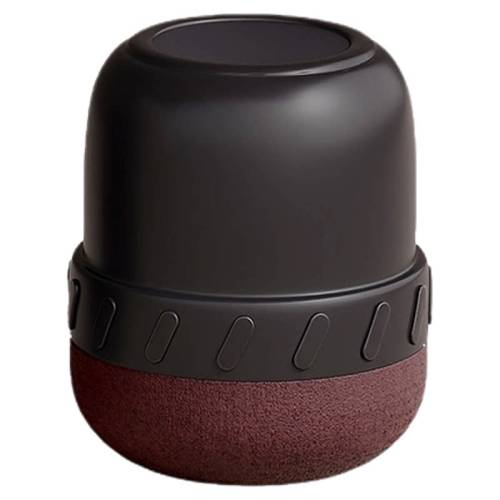 Բ�����㡾��ɫ8��װ������ֱ��1-2cm ��������ס�2025���¿�������11Ԫ