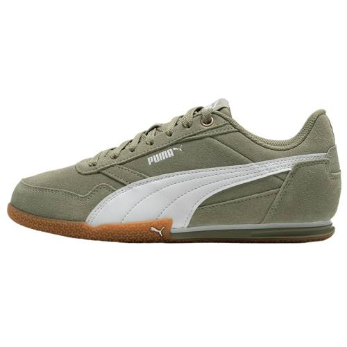 402673-05/��ͼ�� 35.5 PUMA������ЬŮЬ2026�����¿��Ь�Ͱ��˶�Ь��������Ь402673