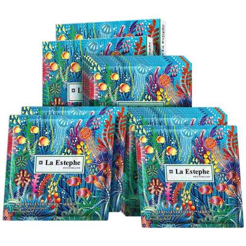 5Ƭ/�� ��˹����������ư���Ĥ1��58Ԫ