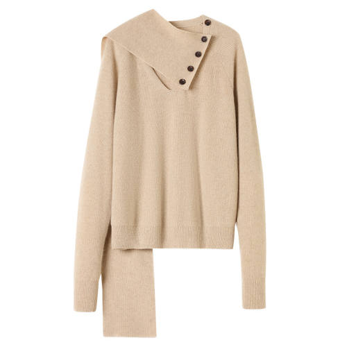 ����Χ�� ���� ˼ŵܽ��V���Χ��������������