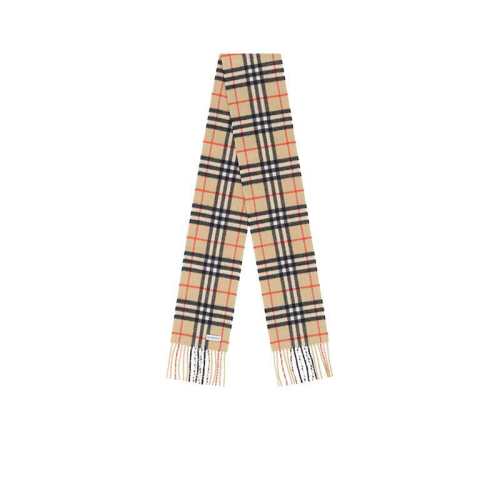 �ۻ��㣺8113377 ɳɫ��ɫ���� ��������Ůͬ��˫��Χ��Χ������