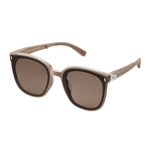 ���з�Բ��ƽҰ�̾���+����ɫ��Ƭ ���·�Բ����۵�ī����Ů�������������߷�ɹ��Բ��̫���۾�