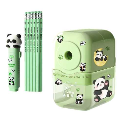 ����� ��è���ʻ���ҡʽ���������ʵ�