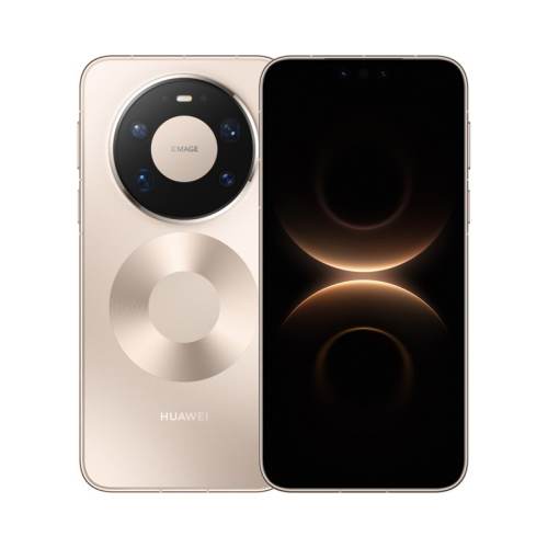 ��Ϊ Mate80 Pro Max ���念��Ĥ����ԭ�����ָС�3D���仡�ߡ�ʮ��������1Ƭ����Ĥ���� �������ǿЧ��ָ�Ƹֻ�Ĥ