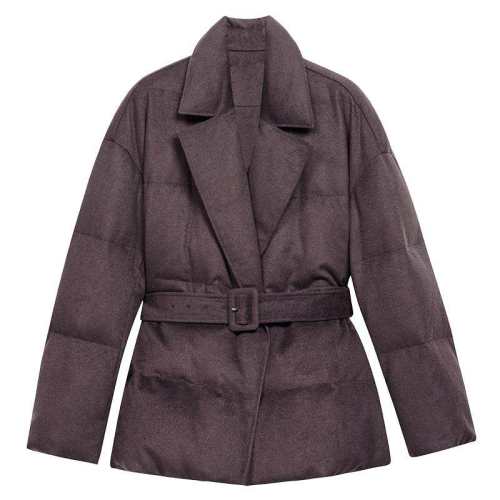 �ۻ��㣺�ɿ��� 170/88A/L BLUE ERDOS �����������ʱ�ů��װ��̿����޷�����ŮB246JF015