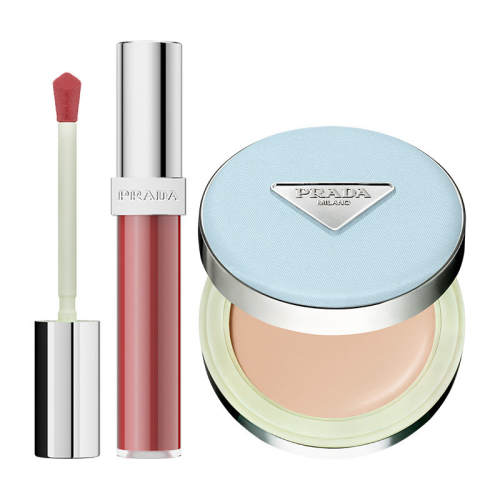 ��HOT��221�������+���޶�LN10 ��38��������PRADA���������洽�������覲���ױ����������Ů��