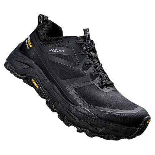 ����ʯ�ڡ�Ů�� | CORDURA������ĥ 35 ��HT-��Խ����ϣ��ͽ��Ь��Ů��Vibram����CORDURA��ĥ�����ɽЬ