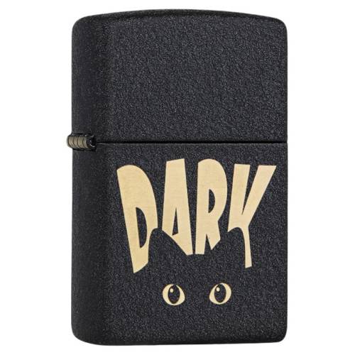 ��ɫСè-�������� ZIPPO֮������ϵ�к�Զè���ɫСè����ú����ʿ����