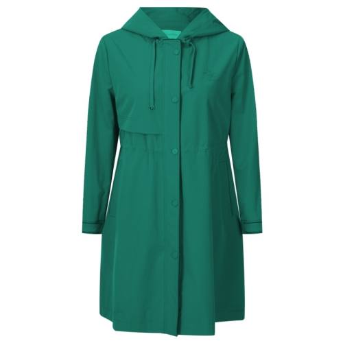 ���Ȼ�ɫ M NAERSI�ȶ�˼����ͬ����ñ��������Ů�����������ݴ��＾��������