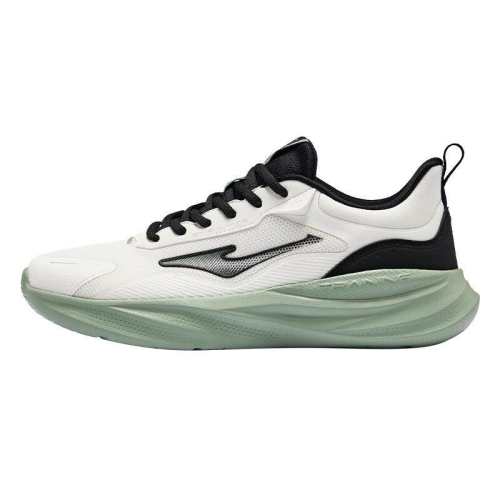 003΢����/���ڡ����� 41 ���Ƕ��������ܲ�Ь�����׼���