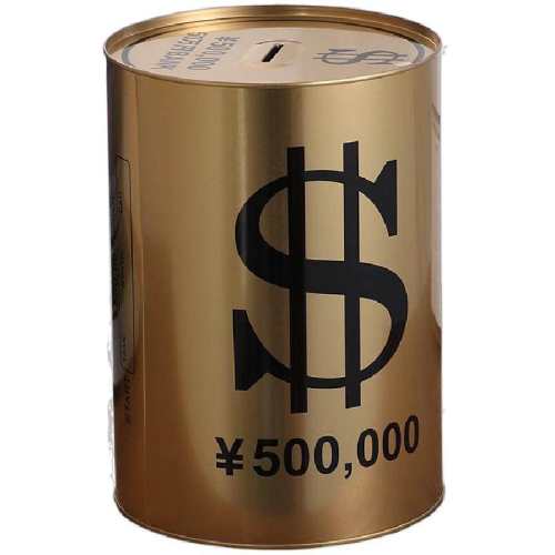 ������Բ��Ӳ�ҿ� ��Լ���������������ֻ������