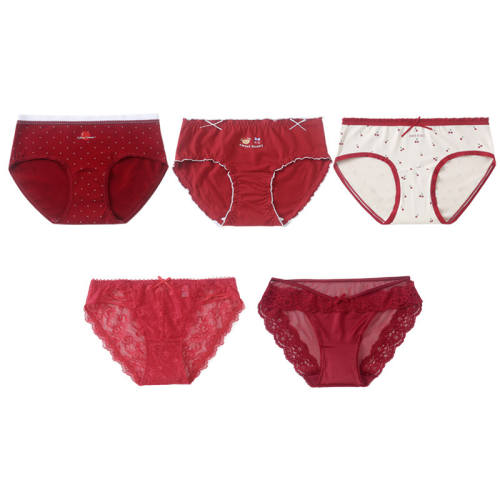 332������� M 5��99Ԫ ������Ů�������ɫ���ʴ����ɰ��κ���Ůʿ�ڿ�ϲ����