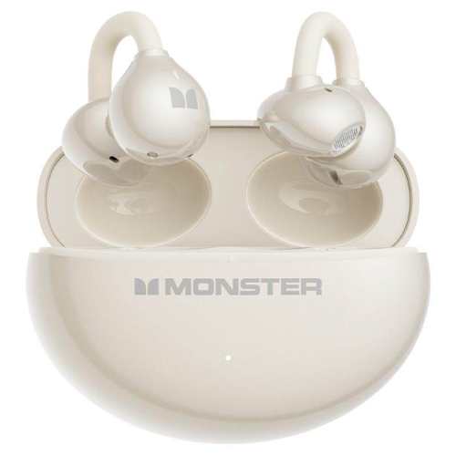 Monster/ħ�� Airclip AC200 �������� �����ʽ ����