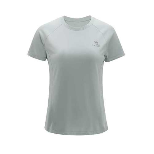 �ۻ��㣺���̷ۣ�Ů��A26BK08090 S [��������]���ջ����ٸ�T������